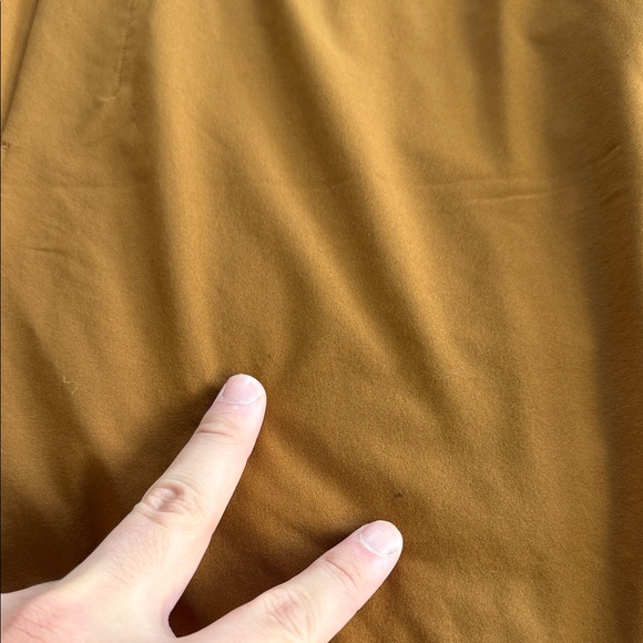 Lululemon mens pacebreaker 5inch linerless shorts (L) - Picture 6 of 6